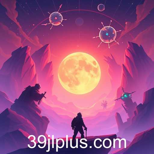 The Rise of Digital Escapism in Gaming