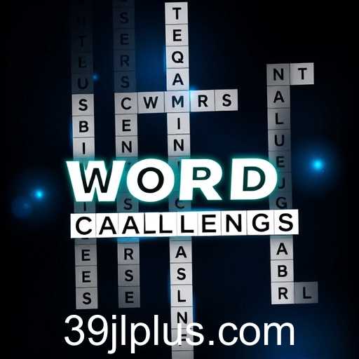 A New Era for English Gaming Communities