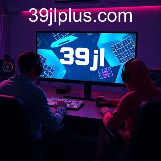 New Trends in English Online Gaming