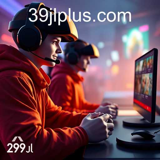 The Evolution of Online Gaming