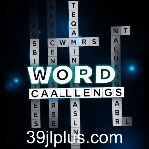 Gaming Evolution in a Digital World