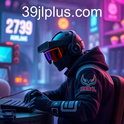 Gaming Industry Faces New Challenges in 2025