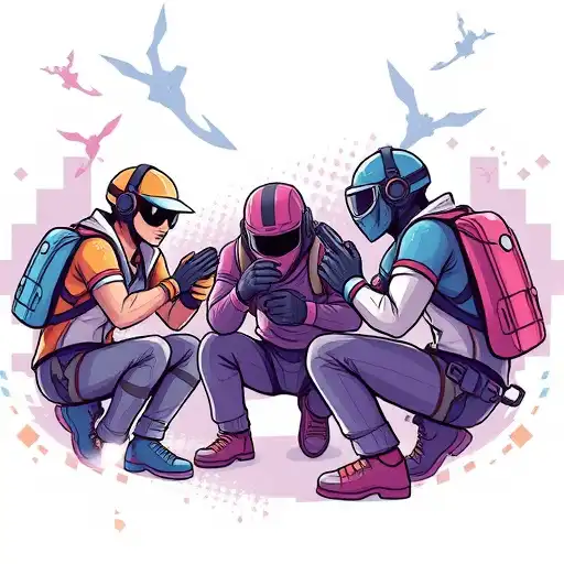 Gaming Trends and Innovations in 2025