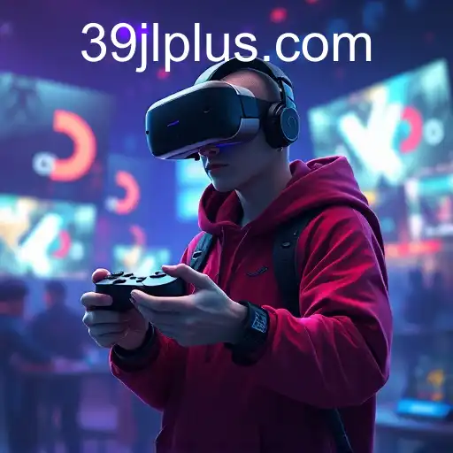 Gaming Trends and Challenges in 2026