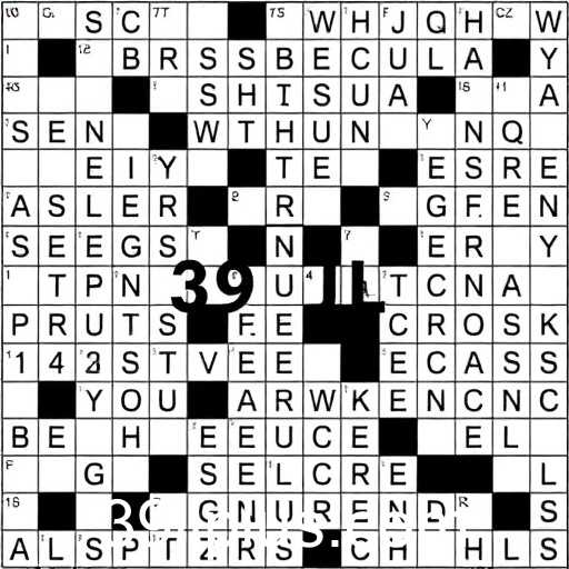 Gaming Website Revolution in 2025