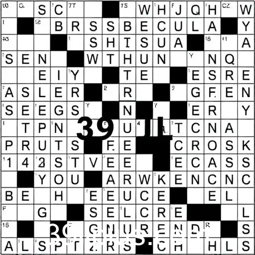 Gaming Website Revolution in 2025