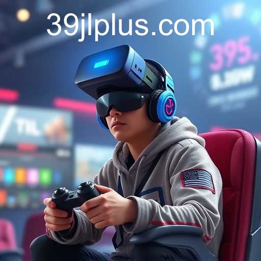 Exploring the Impact of Online Gaming Platforms