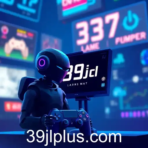 The Impact of Online Gaming in 2025