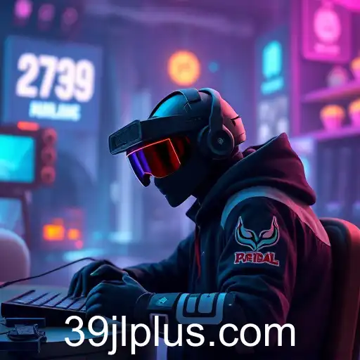 Gaming Industry Faces New Challenges in 2025