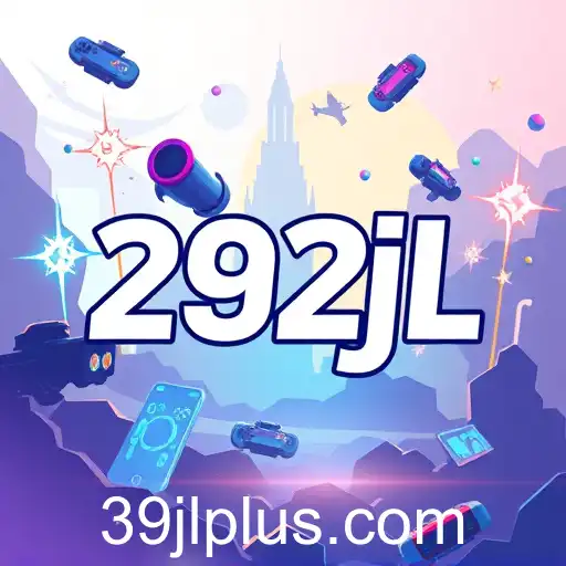 Gaming Under Siege: The 39jl Phenomenon