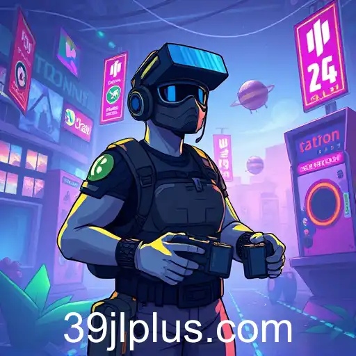 Exploring the Impact of Gaming Codes on the Virtual World