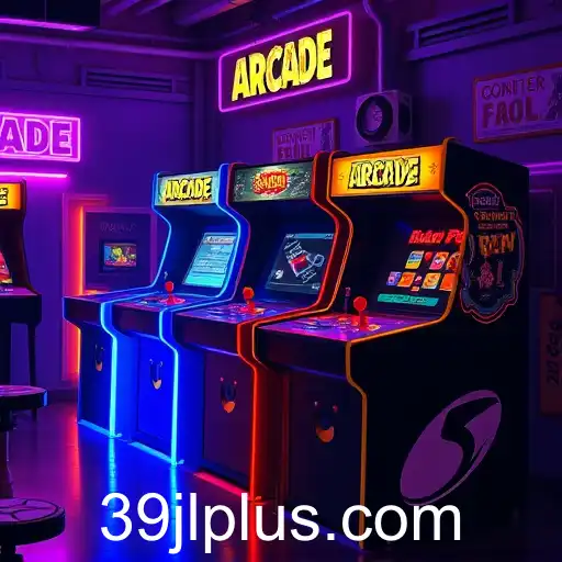 The Evolution and Impact of Online Gaming