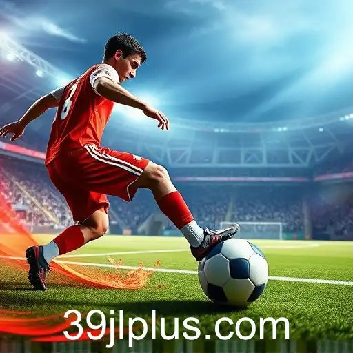 Rising Popularity of 39jl Gaming Platform