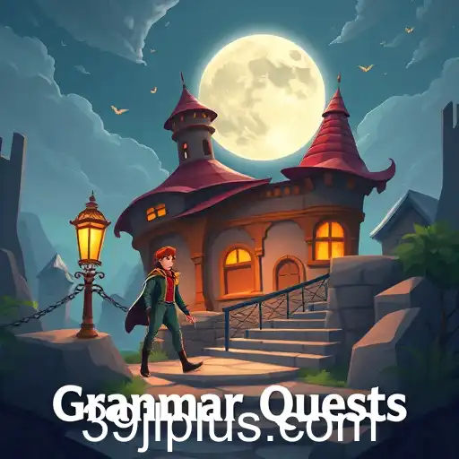 Shaping Future of Online Gaming