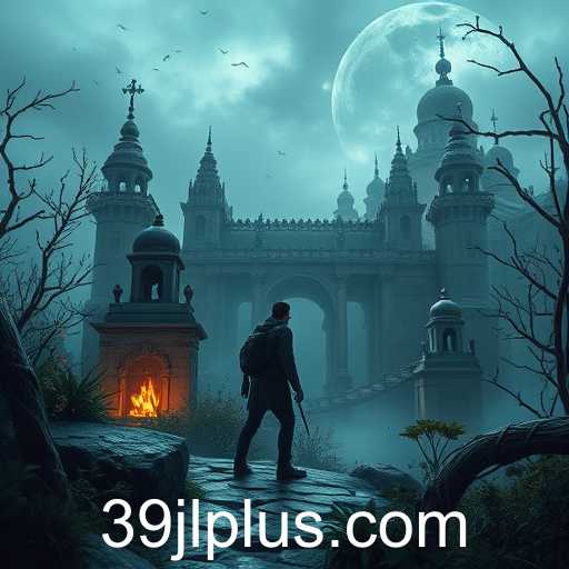 The Evolving Landscape of Online Gaming in 2025