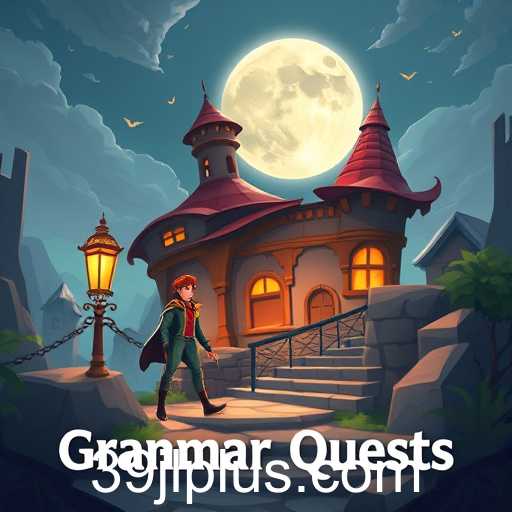 Shaping Future of Online Gaming